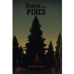 Under The Pines