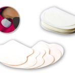 Underarm Shield Koltuk Altı Ter Koku Önleyici Ped