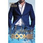 Undercover Roomie (Millionaires NightClub, Band 39)