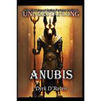 Understanding Anubis