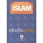 UNDERSTANDING THE BASIC PRINCIPLES OF ISLAM - ÖMER A. ERGI