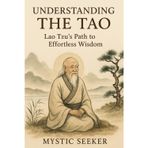 Understanding the Tao: Lao Tzu's Path to Effortless Wisdom