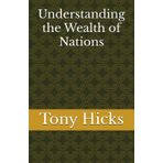 Understanding the Wealth of Nations