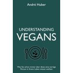 Understanding Vegans: Was Sie schon immer über diese eine nervige Person in Ihrem Leben wissen wollten
