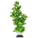 Underwater Treasures İpek Bacopa Monnieri - 30,48 cm