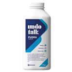 Undo Talk Pudra 100 Gr