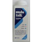 Undo Talk Pudra 100Gr