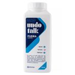 Undoo Undo Talk Pudra 75 gr