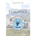 Une aventure au cœur de la Résilience: D'une rive à l'autre pour la SLA 2020-2021-2022