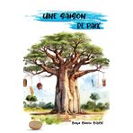 UNE SAISON DE PAIX