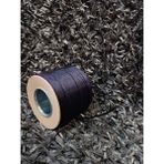 Unelsis Lacivert 10MM 100 Metre Kablo Toplama Çorabı - 100METRE - Renkli