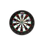 Unes Helix 18" Dbkb-18 Dart Tahtası