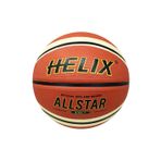 Unes Helix Allstar Basketbol Topu No: 7
