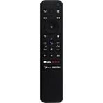 Unfathomable Değiştirin RMF-TX800U Uzaktan Kumanda Sony Bravia Tüm 2022 4K 8k Hd Tv Xr Kd A80K A90K A95K X80K X85K X90K X95K Z9K (Yurt Dışından)