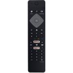 Unfathomable Philips Için Uzaktan Kumanda BRC0884301/01 43PUS6704/12 50PUS6704/12 55PUS6704/12 4K UHD Smart Tv (Ambilight Yok) (Yurt Dışından)