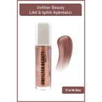 Unfilter Beauty 17 Let Me Shine Likit Aydınlatıcı