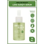 Unfilter Beauty 30 ml Leke Karşıtı Serum