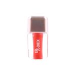 Unfilter Beauty 33 Love Call Lip Gloss