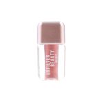 Unfilter Beauty 41 Cheeked Lip & Cheek
