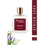 Unfilter Beauty Kadın Parfüm Edt Dream Aura 50 ml
