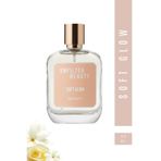 Unfilter Beauty Kadın Parfüm Edt Soft Glow 50 ml