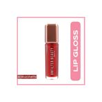 Unfilter Beauty Lipgloss 30 Wild Cherry