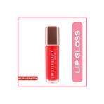 Unfilter Beauty Lipgloss 40 You Charmy