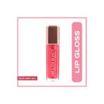 Unfilter Beauty Lipgloss 43 Gleam Girl