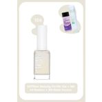 Unfilter Beauty No:106 Oje + 150 ml Aseton + 100 Adet Pamuk