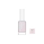 Unfilter Beauty Oje Peri Tozu 107 — Uzun Süre Kalıcı, Hızlı Kuruyan, Parlak Bitiş, Profesyonel Görünüm