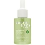Unfılter Beauty Serum 30 ml %2 Niacinamide, %0,3 Rumex Occidentalis, Uva Ursi