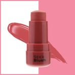 Unfilter Beauty Stick Allık 42 Lush Pink - Pembe