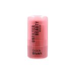 Unfilter Beauty Stick Allık 42 Lush Pink