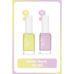 Unfilter Beauty Unfilter Beauty No: 34 + No: 32 Oje Seti