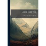 Unge Hjerter