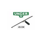 unger 45 CM CAM ÇEKÇEK