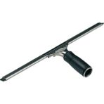 Unger Cam Çeksil 45 Cm. S Type