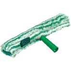Unger Cam Peluş Takım 35 Cm Zebra Peluşlu