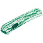 Unger Cam Peluş Yedek 35 Cm. Zebra