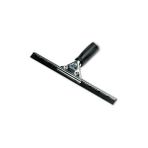 Unger Cam Takımları 45 Cm Unger Cam Takımı