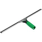 Unger Camçek Ergotec 35 Cm Paslanmaz Çelik ile Dayanıklı Temizlik Seti Ev ve Ofis Kullanımına Uygun