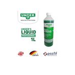 unger Camsil Konsantre 1 L - Liquid Professional