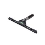 unger En1050 Ergotec Ninja Cam Çekçek - Genişlik 105 Cm - Ergonomik Sap - Dönme Fonksiyonlu