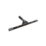unger En250 Ergotec Ninja Cam Çekçek - Genişlik 25 Cm - Ergonomik Sap - Dönme Fonksiyonlu