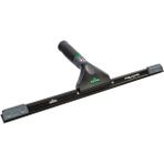 Unger EN450 Ergotec Ninja Cam Çekçek - Genişlik 45 cm - Ergonomik Sap - Dönme Fonksiyonlu
