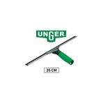unger ERGOTEC 35 CM CAM ÇEKÇEK