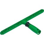 Unger Ergotec Cam Peluş Aparatı 35 Cm