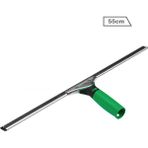 Unger Ergotec Camçek 55 Cm