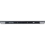 Unger Ergotec Ninja Alüminyum Kanal Ve Kauçuk Lastik 25 Cm