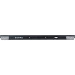 Unger Ergotec Ninja Alüminyum Kanal Ve Kauçuk Lastik 35 Cm